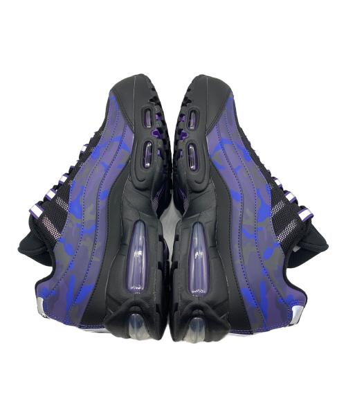 NIKE（ナイキ）NIKE (ナイキ) AIR MAX サイズ:27㎝の古着・服飾アイテム