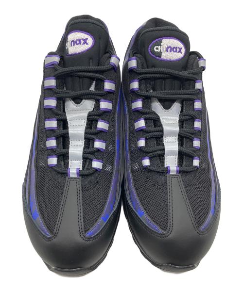 NIKE（ナイキ）NIKE (ナイキ) AIR MAX サイズ:27㎝の古着・服飾アイテム