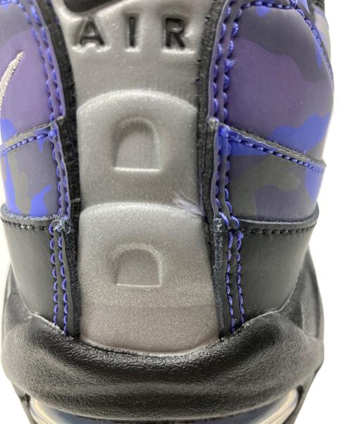 NIKE（ナイキ）NIKE (ナイキ) AIR MAX サイズ:27㎝の古着・服飾アイテム