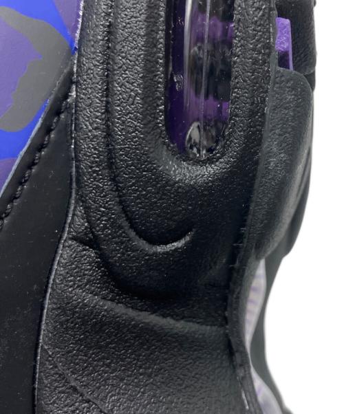 NIKE（ナイキ）NIKE (ナイキ) AIR MAX サイズ:27㎝の古着・服飾アイテム
