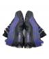 中古・古着 NIKE (ナイキ) AIR MAX サイズ:27㎝：18000円