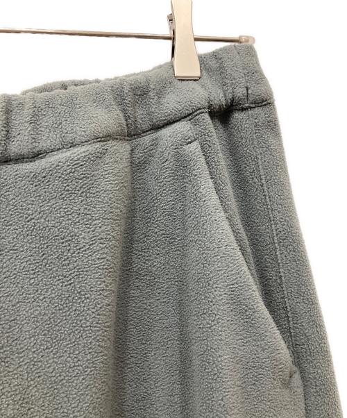 Re Fresh! Service（リフレッシュ・サービス）Re Fresh! Service (リフレッシュ・サービス) セットアップ グレー サイズ:Mの古着・服飾アイテム