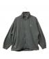 Re Fresh! Service (リフレッシュ・サービス) セットアップ グレー サイズ:M：10000円