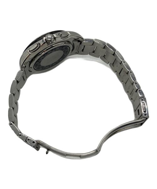 SEIKO（セイコー）SEIKO (セイコー) ブライツ ブラックの古着・服飾アイテム