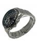 SEIKO (セイコー) ブライツ ブラック：18000円
