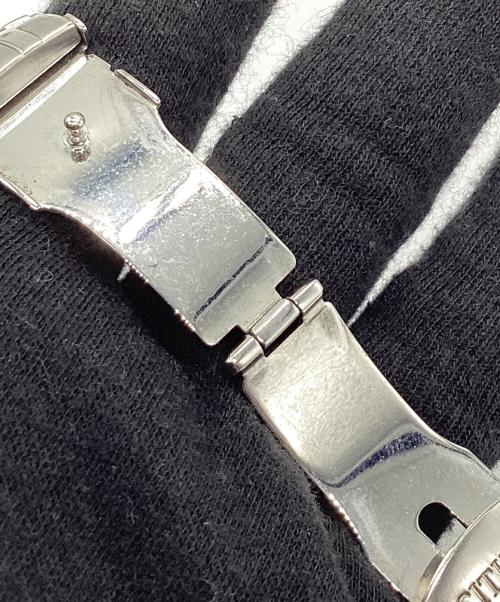 CITIZEN（シチズン）CITIZEN (シチズン) エコドライブワン ネイビーの古着・服飾アイテム
