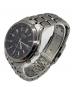 CITIZEN (シチズン) エコドライブワン ネイビー：7000円