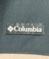 Columbiaの古着・服飾アイテム：9000円