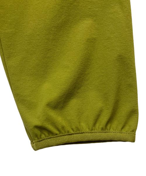 Columbia（コロンビア）Columbia (コロンビア) ヘザーキャニオンIIフーデッドジャケット カーキ サイズ:XLの古着・服飾アイテム