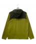 Columbia (コロンビア) ヘザーキャニオンIIフーデッドジャケット カーキ サイズ:XL：8000円