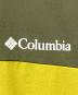Columbiaの古着・服飾アイテム：8000円