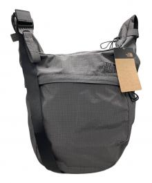 THE NORTH FACE（ザ ノース フェイス）の古着「メノウワンダー」｜GG グラファイトグレー