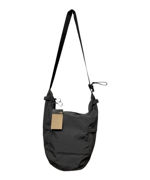 THE NORTH FACE（ザ ノース フェイス）THE NORTH FACE (ザ ノース フェイス) メノウワンダー GG グラファイトグレーの古着・服飾アイテム