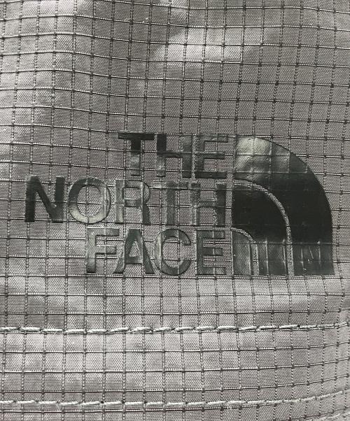 THE NORTH FACE（ザ ノース フェイス）THE NORTH FACE (ザ ノース フェイス) メノウワンダー GG グラファイトグレーの古着・服飾アイテム