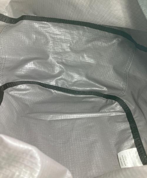 THE NORTH FACE（ザ ノース フェイス）THE NORTH FACE (ザ ノース フェイス) メノウワンダー GG グラファイトグレーの古着・服飾アイテム