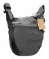 THE NORTH FACE（ザ ノース フェイス）の古着「メノウワンダー」｜GG グラファイトグレー