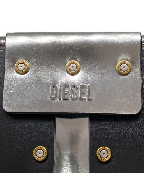 DIESEL（ディーゼル）DIESEL (ディーゼル) SEXY BULLETの古着・服飾アイテム