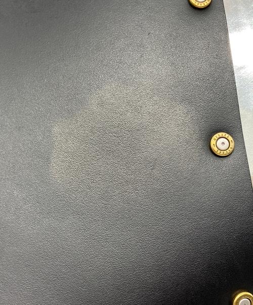 DIESEL（ディーゼル）DIESEL (ディーゼル) SEXY BULLETの古着・服飾アイテム