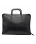 Paul Smith (ポールスミス) ビジネスバッグ：8000円