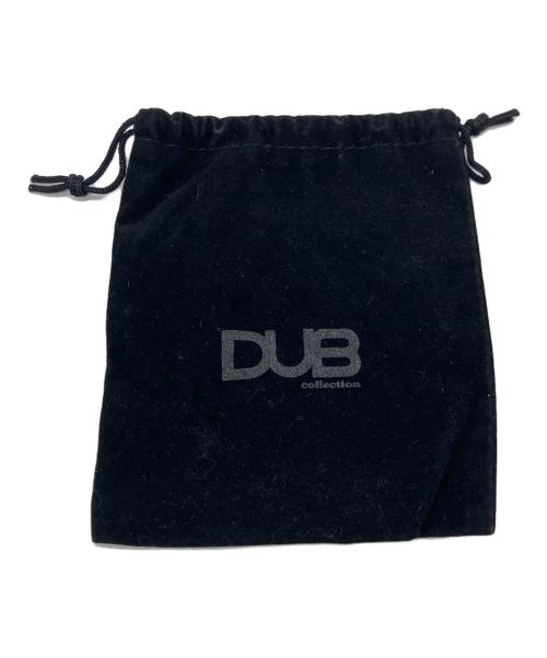 DUB（ダブ）DUB (ダブ) バングルの古着・服飾アイテム