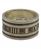 TIFFANY & Co.ティファニー）の古着「アトラス」
