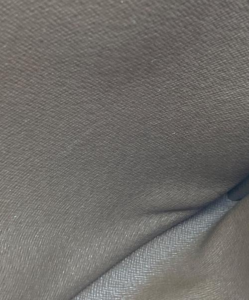 LOUIS VUITTON（ルイ ヴィトン）LOUIS VUITTON (ルイ ヴィトン) モノグラム　ポッシュ・ドキュマンの古着・服飾アイテム