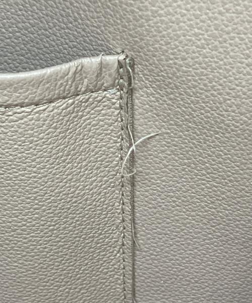 LOUIS VUITTON（ルイ ヴィトン）LOUIS VUITTON (ルイ ヴィトン) モノグラム　サックプラの古着・服飾アイテム
