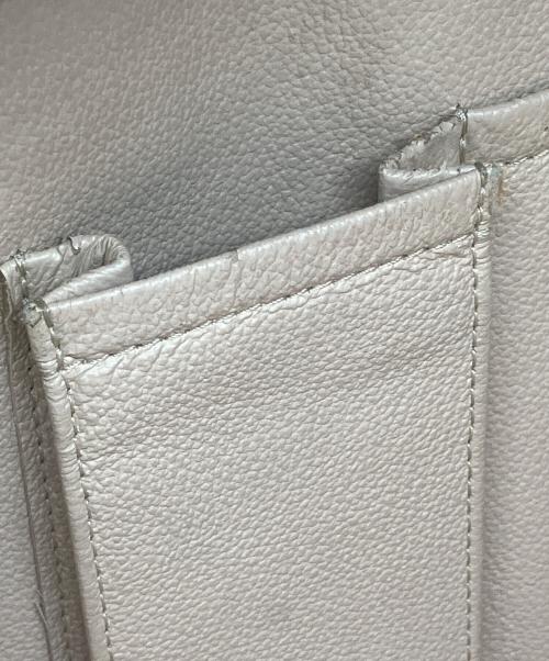 LOUIS VUITTON（ルイ ヴィトン）LOUIS VUITTON (ルイ ヴィトン) モノグラム　サックプラの古着・服飾アイテム