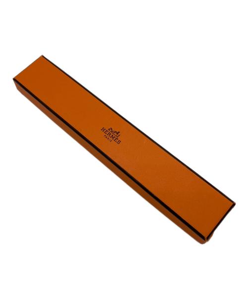 HERMES（エルメス）HERMES (エルメス) セリエ ロング ストラップの古着・服飾アイテム