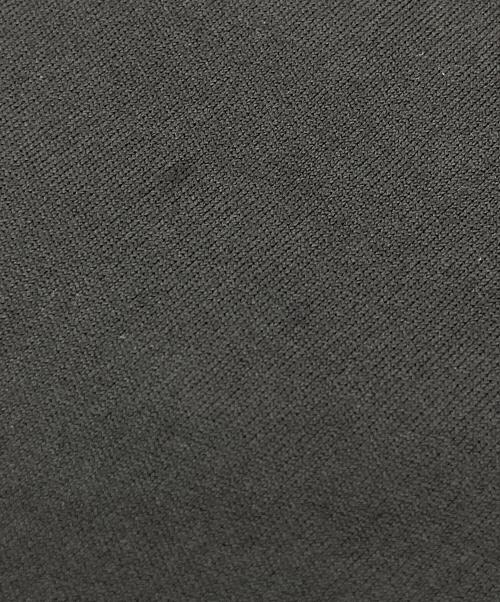 EMPORIO ARMANI（エンポリオ アルマーニ）EMPORIO ARMANI (エンポリオ アルマーニ) サングラスの古着・服飾アイテム