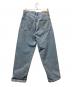 LEVI'S (リーバイス) Silver Tab BAGGY ブルー サイズ:W28×L30：7000円