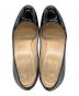 Christian Louboutinの古着・服飾アイテム：10000円