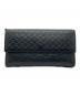 GUCCI（グッチ）の古着「GG」｜ブラック