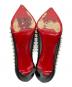 Christian Louboutinの古着・服飾アイテム：12000円