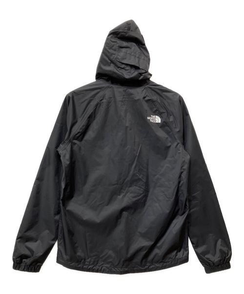 THE NORTH FACE（ザ ノース フェイス）THE NORTH FACE (ザ ノース フェイス) ボレアルジャケット ブラック サイズ:Sの古着・服飾アイテム