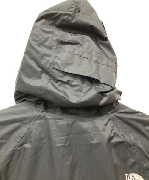 THE NORTH FACE（ザ ノース フェイス）THE NORTH FACE (ザ ノース フェイス) ボレアルジャケット ブラック サイズ:Sの古着・服飾アイテム