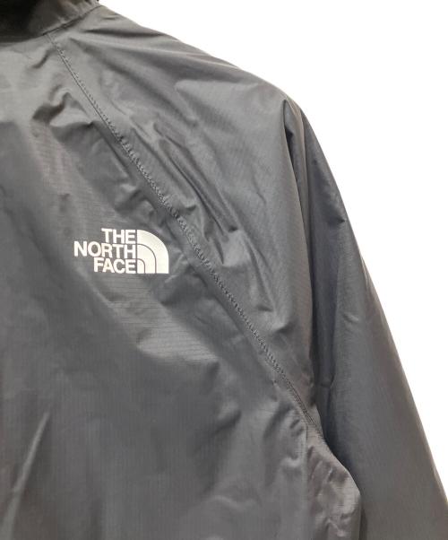 THE NORTH FACE（ザ ノース フェイス）THE NORTH FACE (ザ ノース フェイス) ボレアルジャケット ブラック サイズ:Sの古着・服飾アイテム