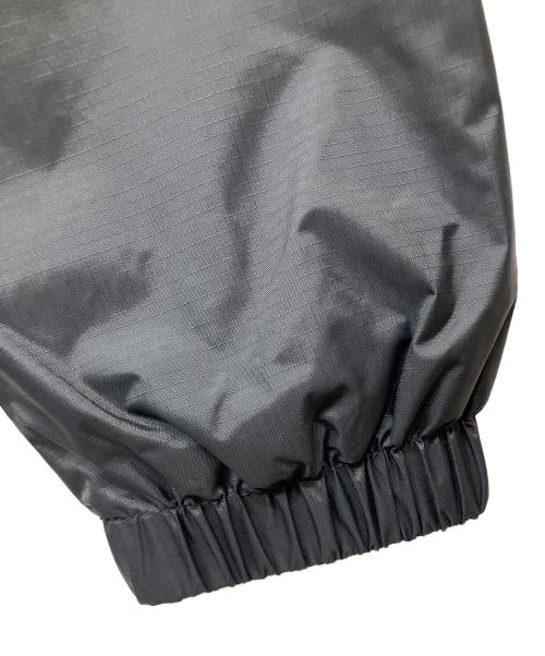 THE NORTH FACE（ザ ノース フェイス）THE NORTH FACE (ザ ノース フェイス) ボレアルジャケット ブラック サイズ:Sの古着・服飾アイテム