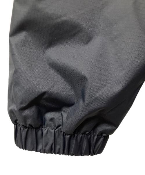 THE NORTH FACE（ザ ノース フェイス）THE NORTH FACE (ザ ノース フェイス) ボレアルジャケット ブラック サイズ:Sの古着・服飾アイテム