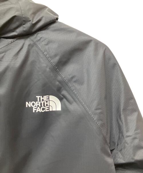 THE NORTH FACE（ザ ノース フェイス）THE NORTH FACE (ザ ノース フェイス) ボレアルジャケット ブラック サイズ:Sの古着・服飾アイテム