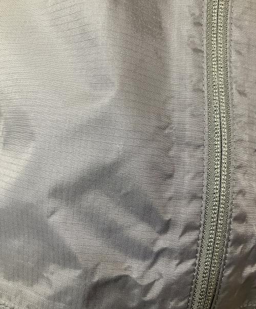 THE NORTH FACE（ザ ノース フェイス）THE NORTH FACE (ザ ノース フェイス) ボレアルジャケット ブラック サイズ:Sの古着・服飾アイテム