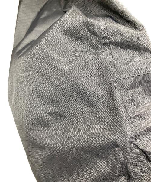 THE NORTH FACE（ザ ノース フェイス）THE NORTH FACE (ザ ノース フェイス) ボレアルジャケット ブラック サイズ:Sの古着・服飾アイテム