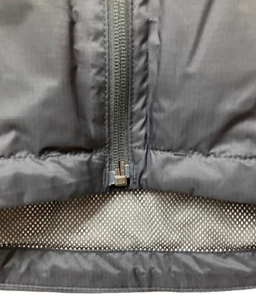 THE NORTH FACE（ザ ノース フェイス）THE NORTH FACE (ザ ノース フェイス) ボレアルジャケット ブラック サイズ:Sの古着・服飾アイテム