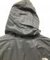 中古・古着 THE NORTH FACE (ザ ノース フェイス) ボレアルジャケット ブラック サイズ:S：9000円