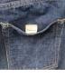 DENIMEの古着・服飾アイテム：6000円