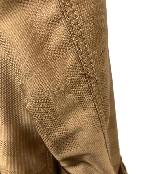 BURBERRY LONDON（バーバリーロンドン）BURBERRY LONDON (バーバリーロンドン) トレンチコート ベージュ サイズ:40の古着・服飾アイテム
