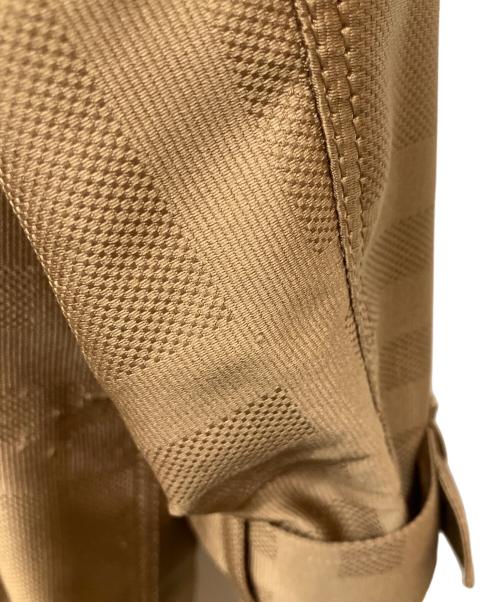 BURBERRY LONDON（バーバリーロンドン）BURBERRY LONDON (バーバリーロンドン) トレンチコート ベージュ サイズ:40の古着・服飾アイテム
