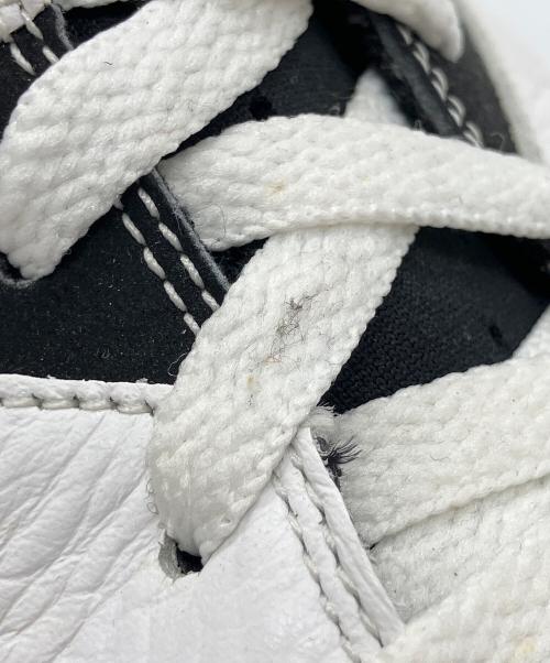 NIKE（ナイキ）NIKE (ナイキ) AIR JORDAN 6 RETRO OREO ブラック×ホワイト サイズ:US11の古着・服飾アイテム