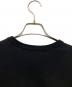 PLAY COMME des GARCONSの古着・服飾アイテム：7000円