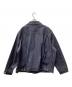LEVI'S PReMIUM (リーバイス プレミアム) 2ndデニムジャケット インディゴ サイズ:XXL：20000円